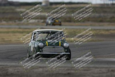 media/May-17-2025-VARA (Sat) [[ff3a2e4a11]]/Race/All British Race/Cotton corners Turn/